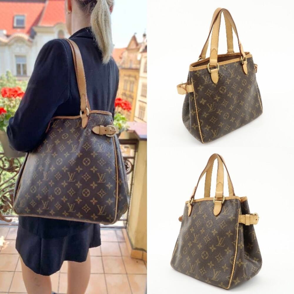 💎✨AUTHENTIC✨💎Louis Vuitton Tote Bag